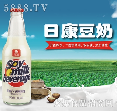 տ̲ƿ300ml