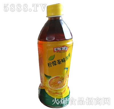 ʲζ550ml