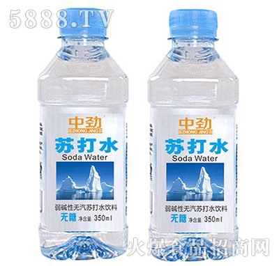 ЄKϟoKˮ350ml