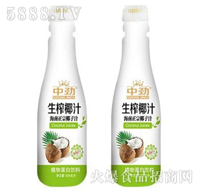 ЄեҬ֭Ҭֲ֭ﵰ500ml