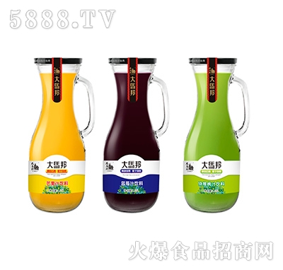 R1.5Lֱƿ-â{(ln)ݮJ