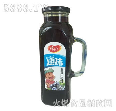 {(ln)ݮ֭960ml