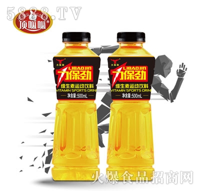 žS\(yn)500ml