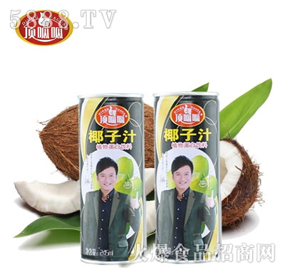 Ҭ֭245ml