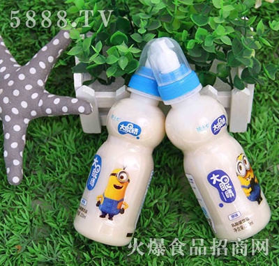 С200mL۾ͨ