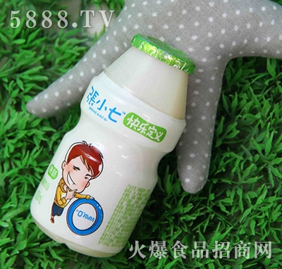 Са100mL