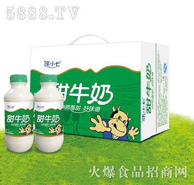 Сţ450ml