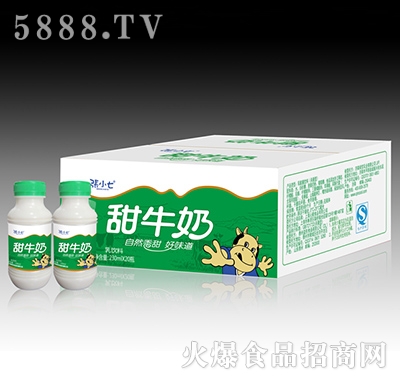 Сţ230ml