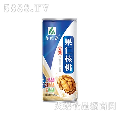 Șoǹʺ240ml