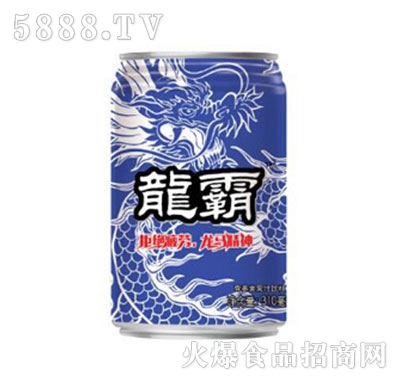 ԣy֭300ml