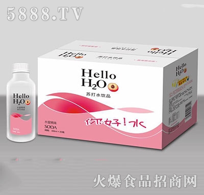 恆ˮˮζKˮƷb