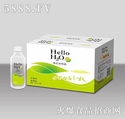 恆ˮKˮƷ