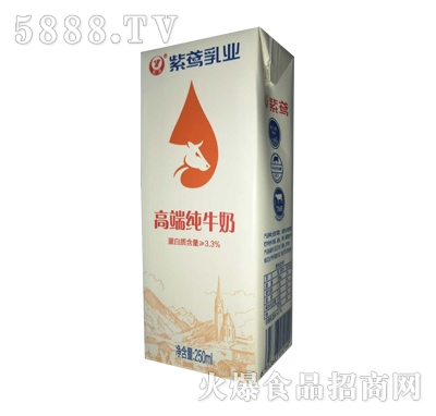 S250ml߶˼ţ