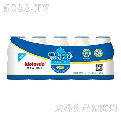 ۘԭζƷ100mlx5