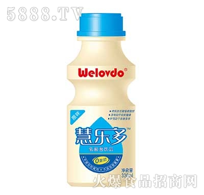 ۘԭζƷ330ml