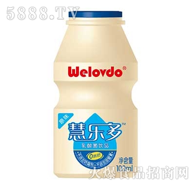 ۘԭζƷ100ml