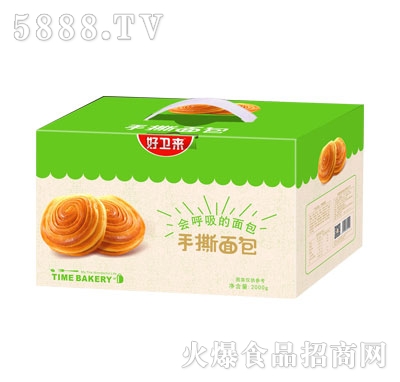 l(wi)˺YbW(wng)t黨SҿƷl(f)NĮa(chn)ƷSl(f)