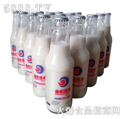 H280ml