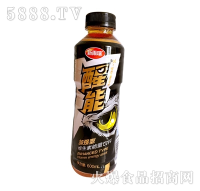 ܼӏ(qing);S600ml