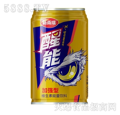 ܼӏ(qing);S