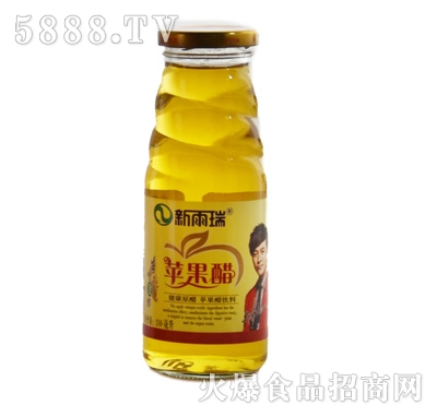 O330ml