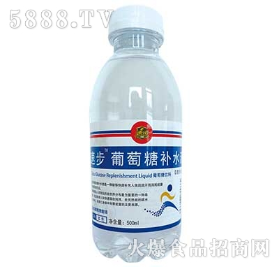 ٲa(b)ˮҺ500ml{(ln)ɫ