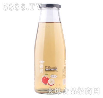 f(rn)O780ml