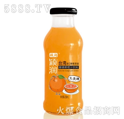 f֭310ml
