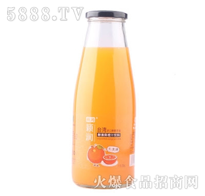 f֭780ml