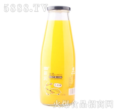 fâ֭780ml