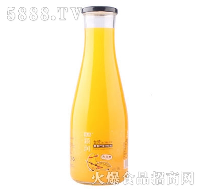fâ֭1500ml