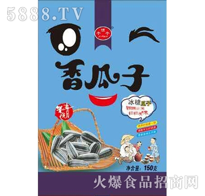 (g)픂(g)ӱǹ150