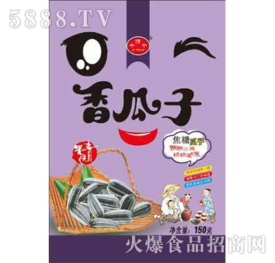 (g)픂(g)ӽǹ150