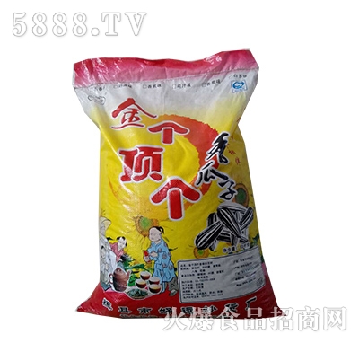 픂10kg