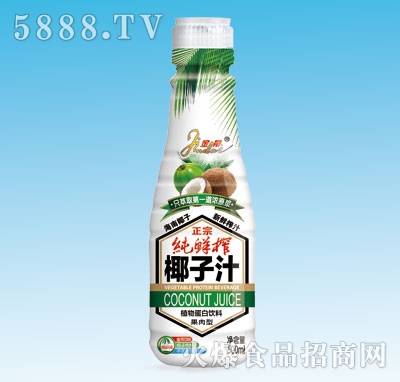 ڼrեҬ֭500ml