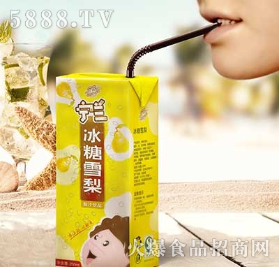 mѩζƷ250ml