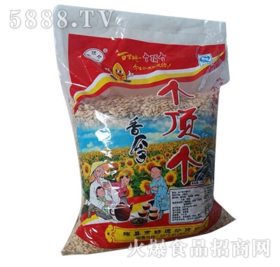 픂5kg
