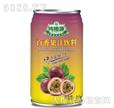 ֲԴ֭310ml
