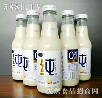PẒMģ