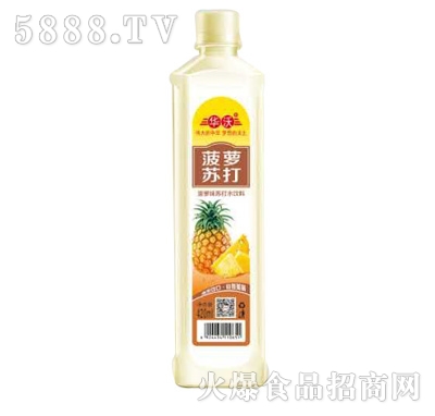 Aֲ}ζKˮ420ml