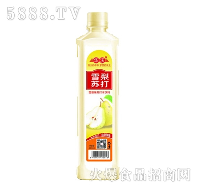 AѩζKˮ420ml