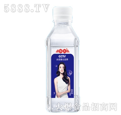 AK500ml