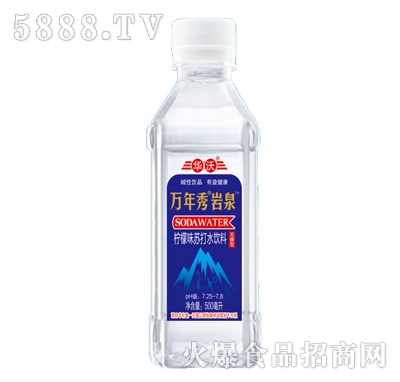 A֙ζKˮ500ml