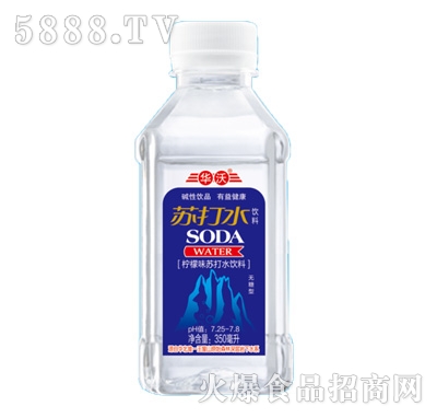 A֙ζKˮ350ml