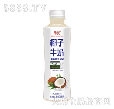 AҬţ500ml
