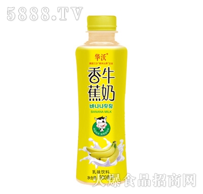 A㽶ţ500ml