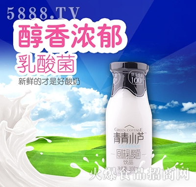 СJԭζ300ml