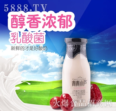 СJtƷ300ml