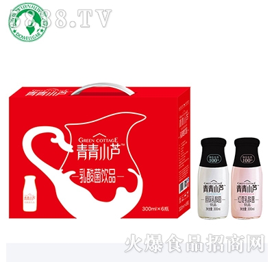 СJtb300ml