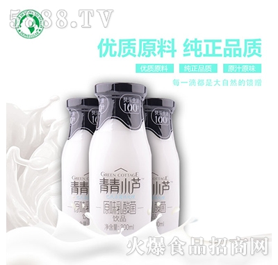 СJԭζƷ300ml